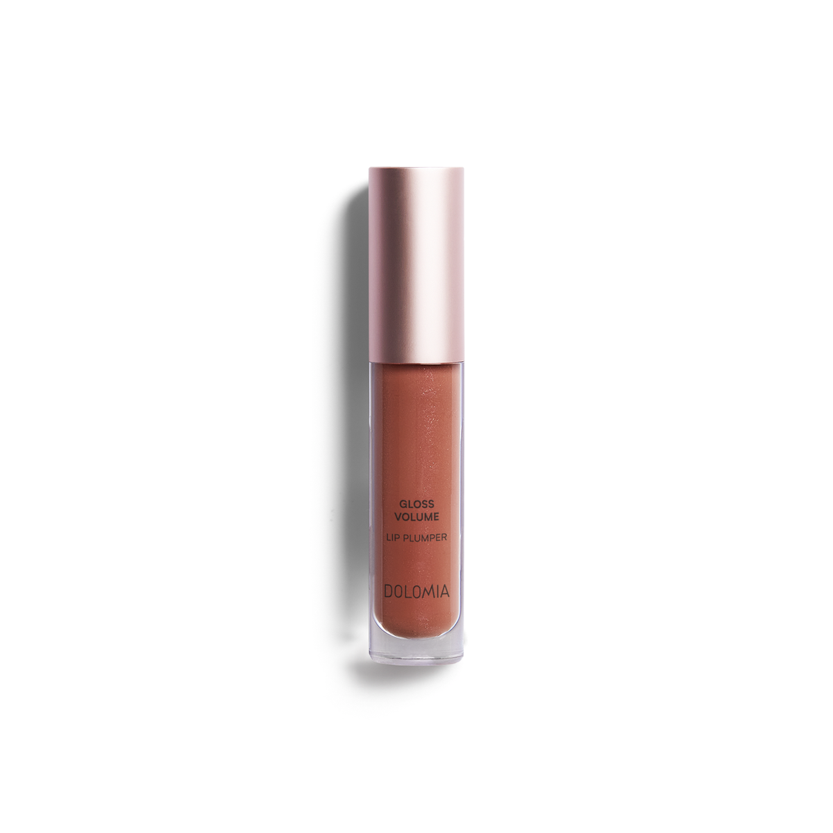 Gloss Volume