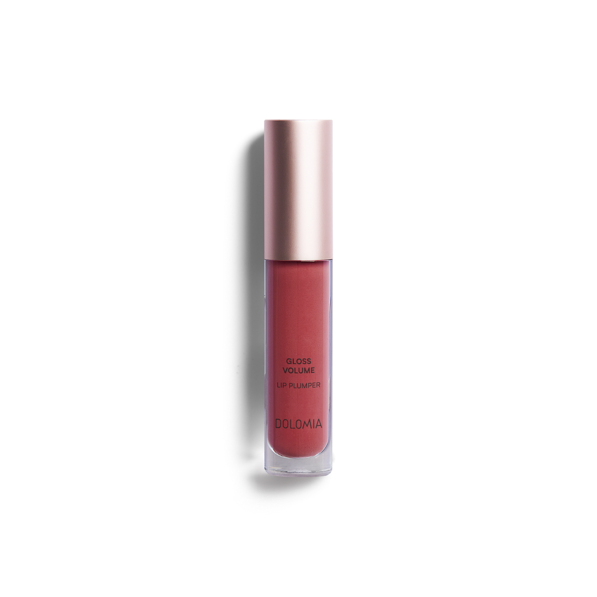 Gloss Volume