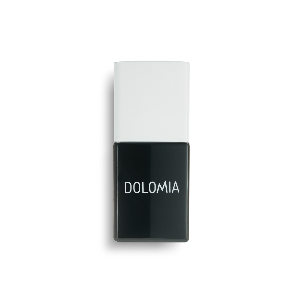 Top Coat UV
