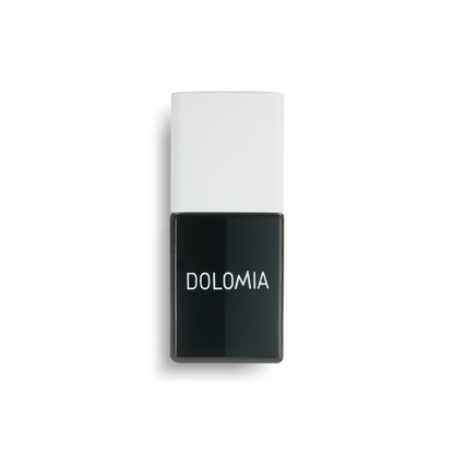 Top Coat UV