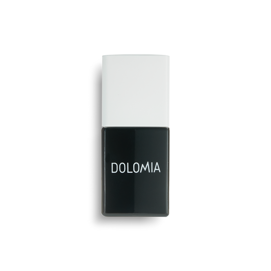 Top Coat UV
