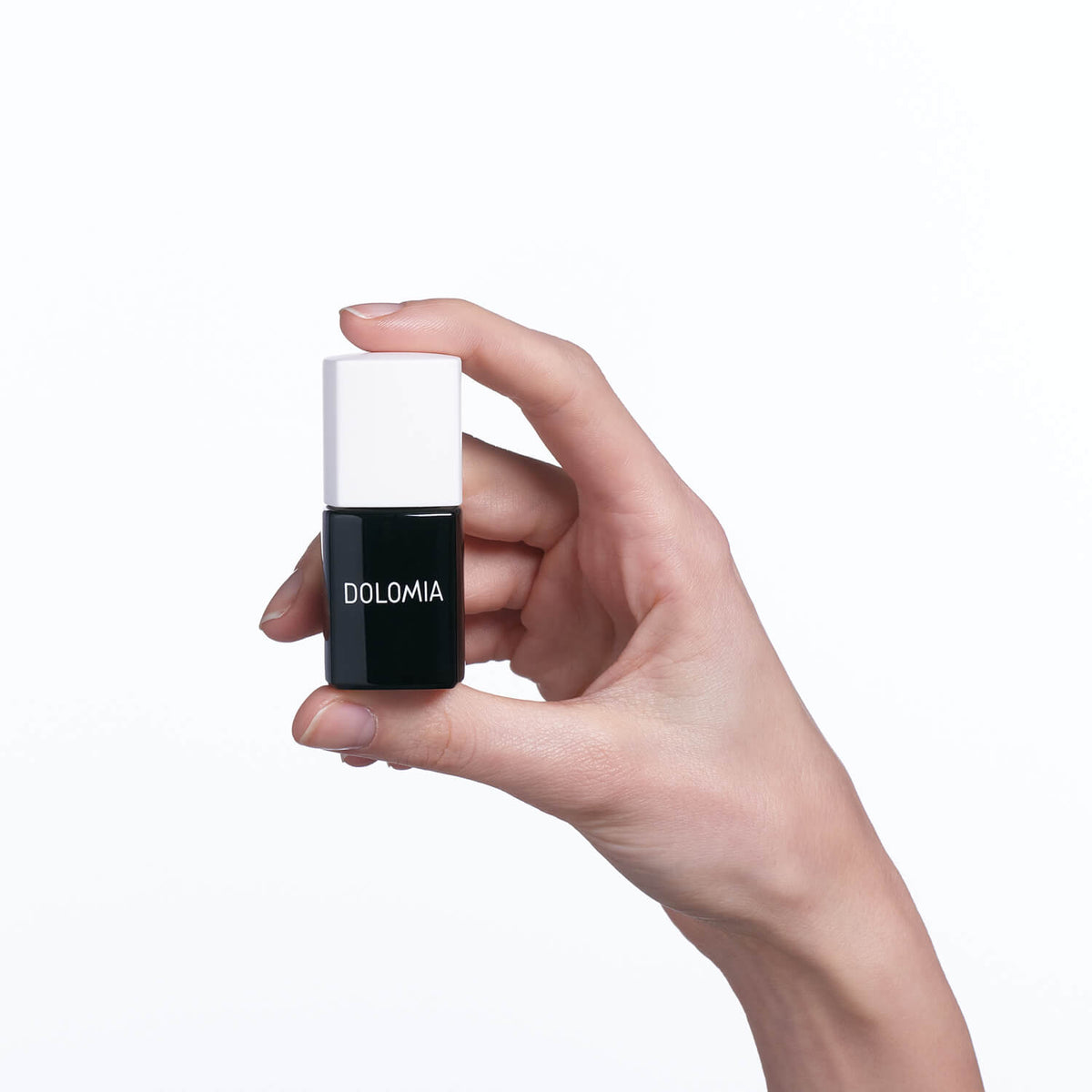 Top Coat UV