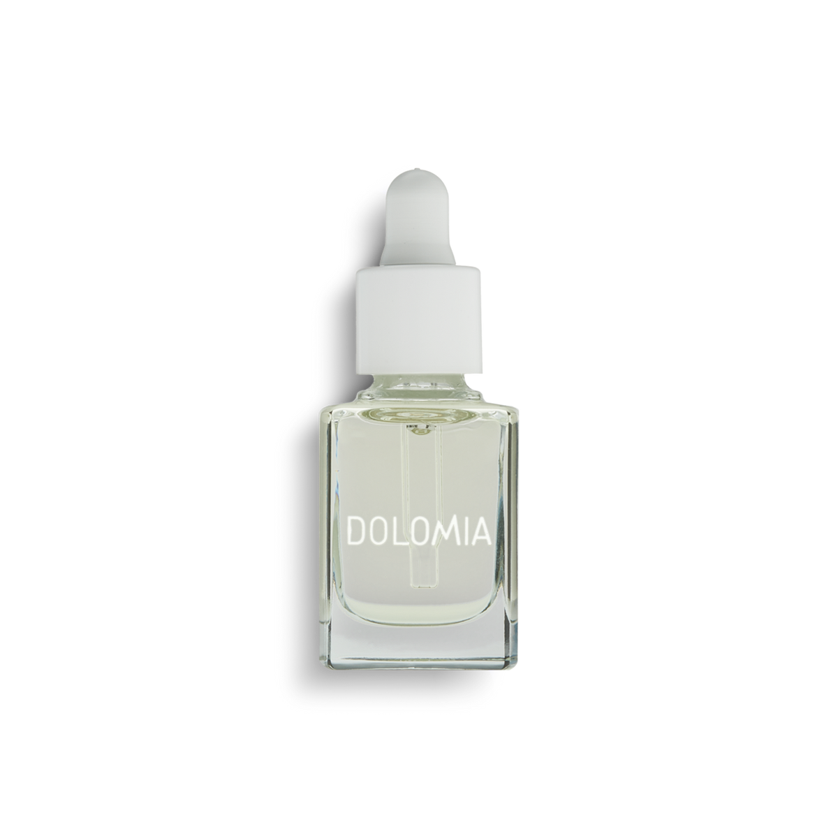 Olio Nutriente