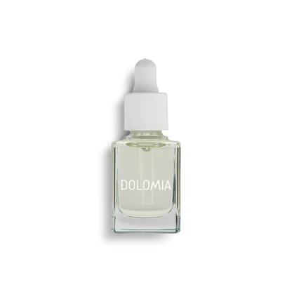 Olio Nutriente