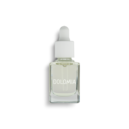 Olio Nutriente