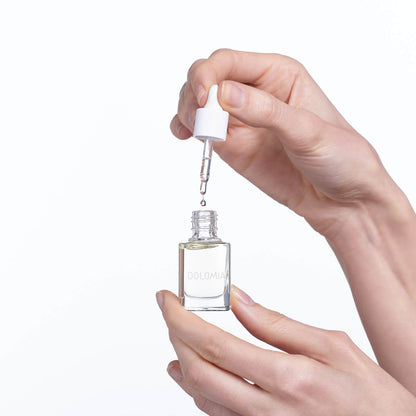 Olio Nutriente