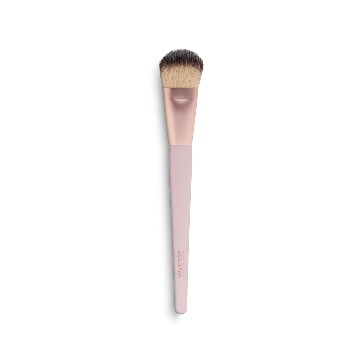 Pennello Fondotinta