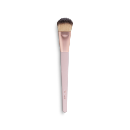 Pennello Fondotinta