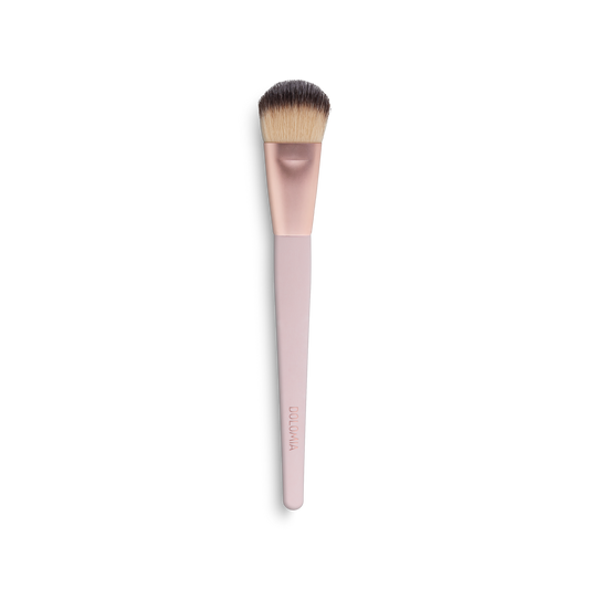Pennello Fondotinta