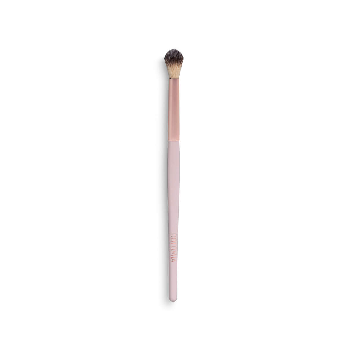 Pennello Occhi Luce