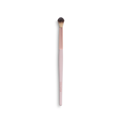 Pennello Occhi Luce