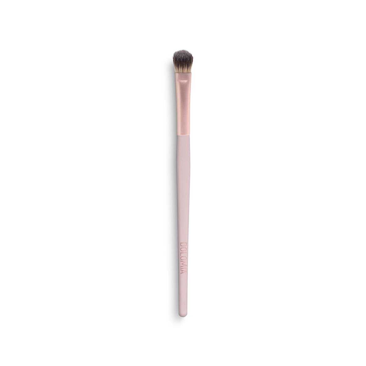 Pennello Occhi Ombre