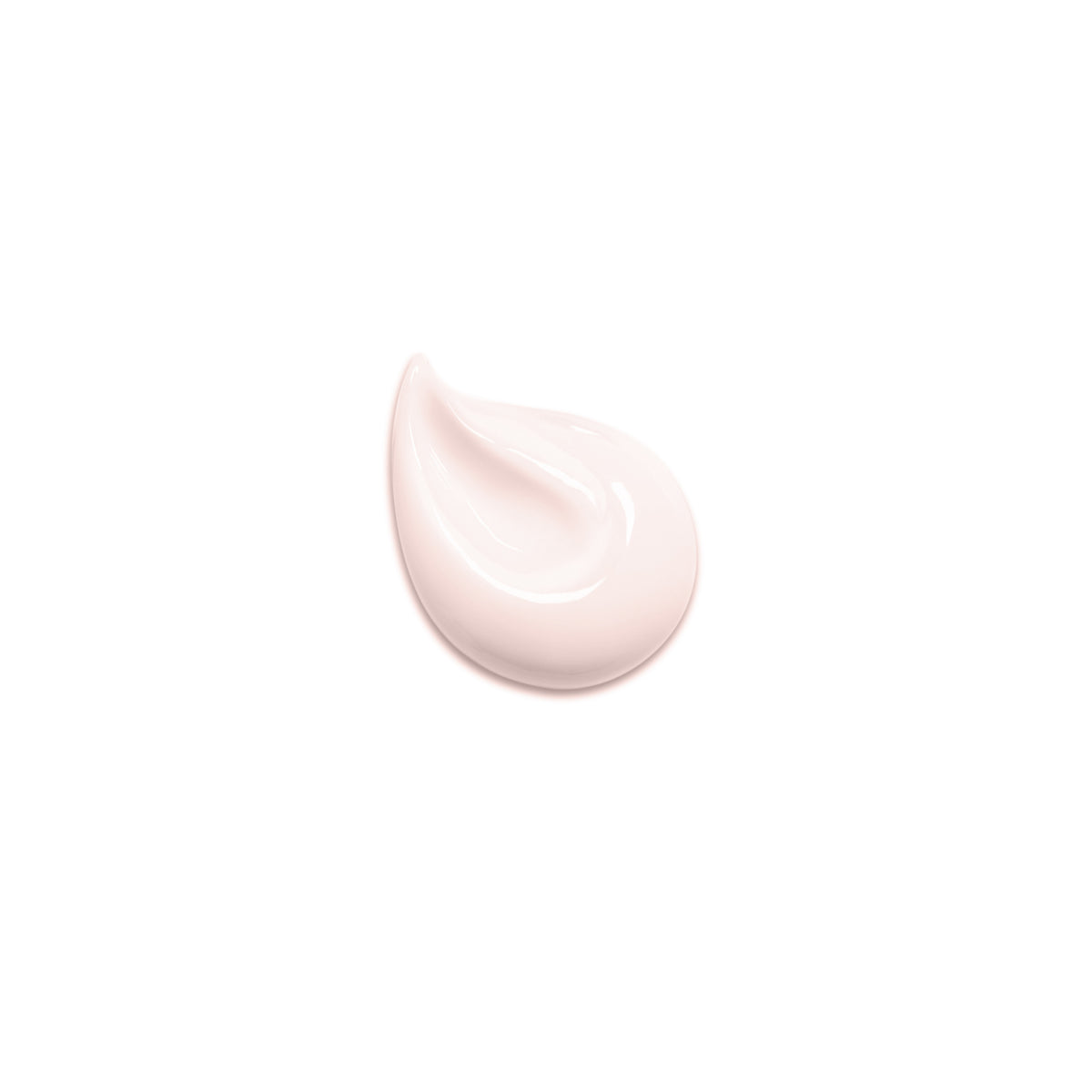 Crema Ricca Antietà