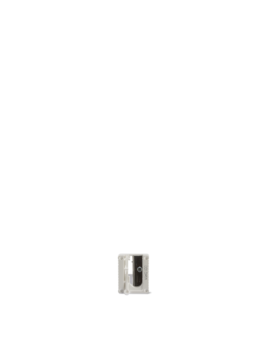Temperamatite