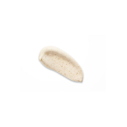 Maschera Scrub Rivitalizzante