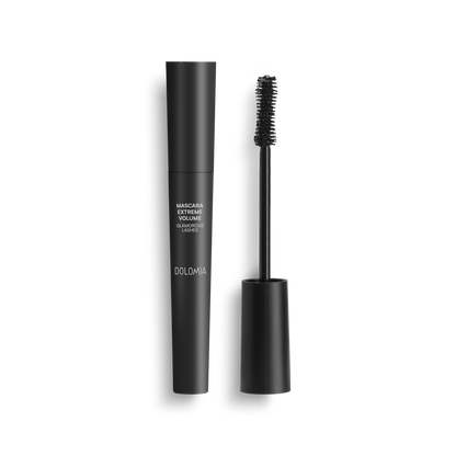 Mascara Extreme Volume