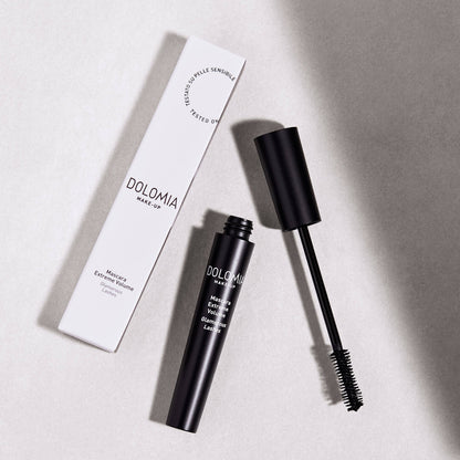 Mascara Extreme Volume