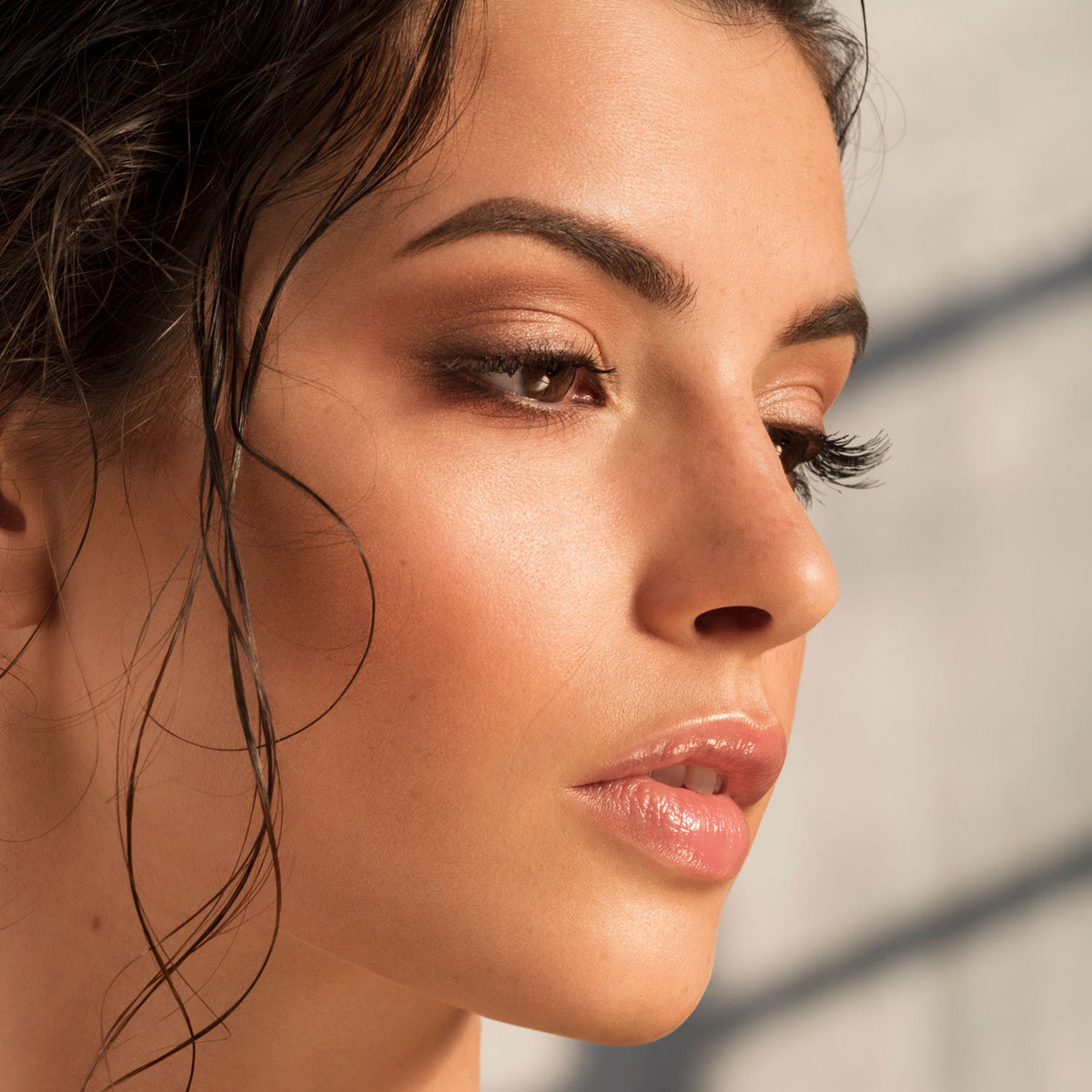 Mascara Extreme Volume