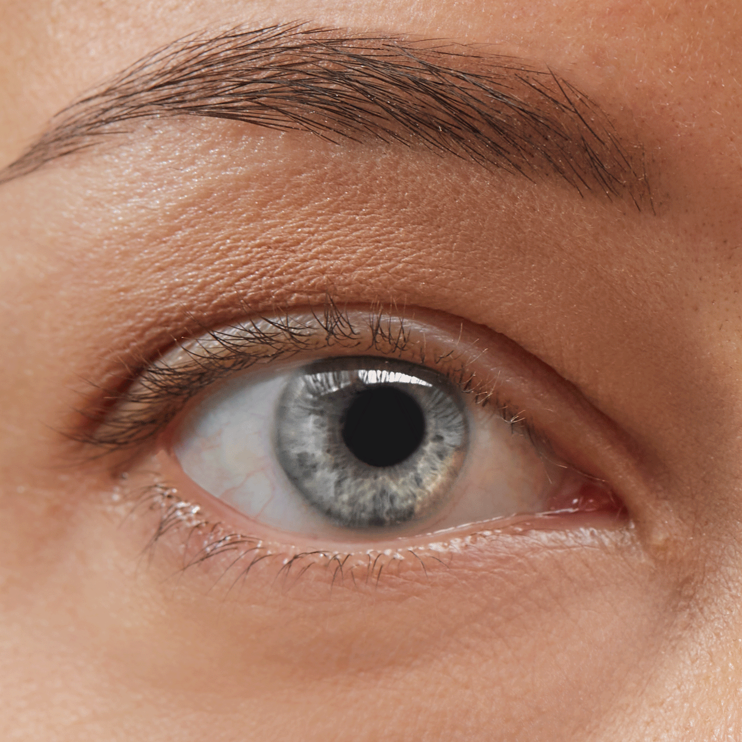 Mascara Extreme Volume