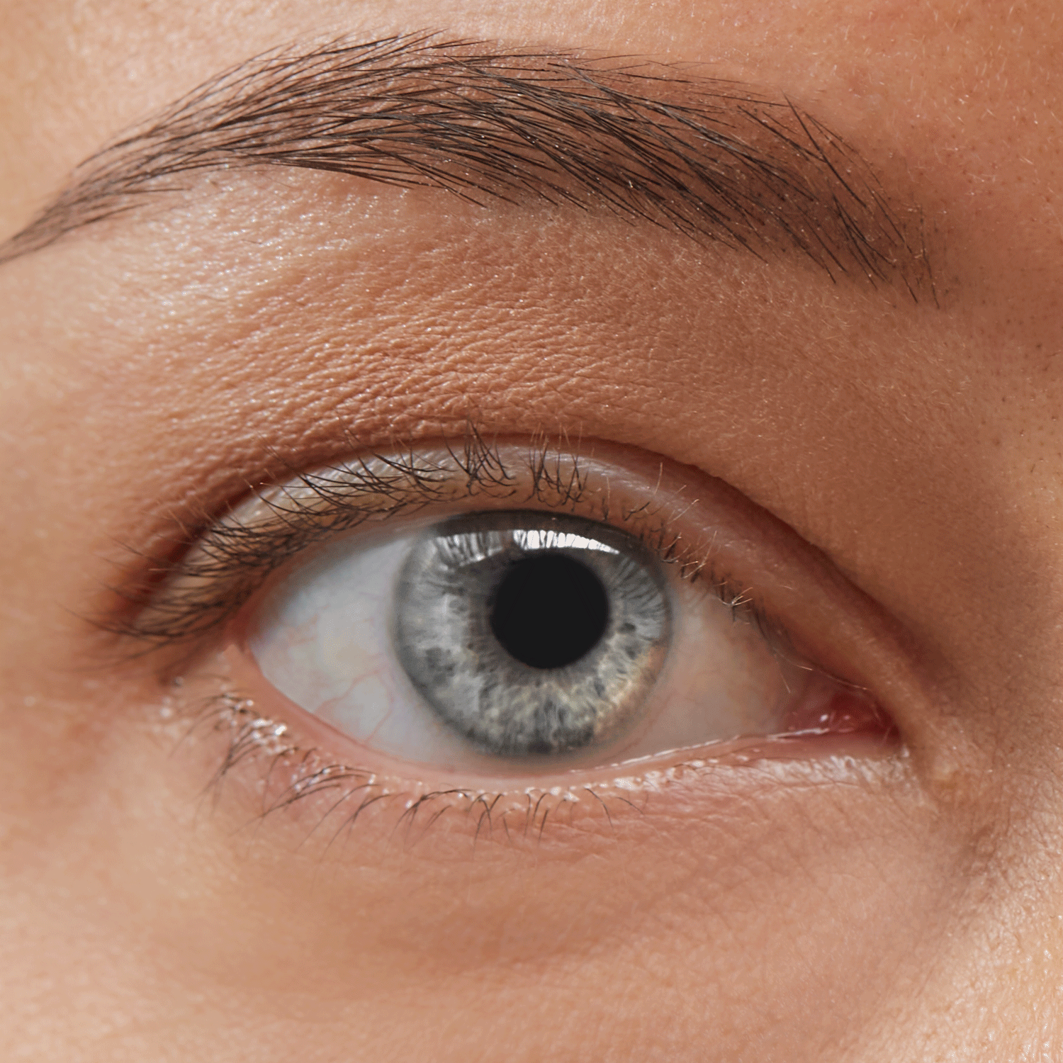 Mascara Extreme Volume