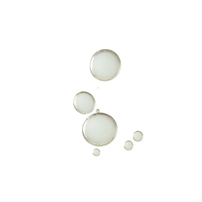 Olio Notte Riequilibrante