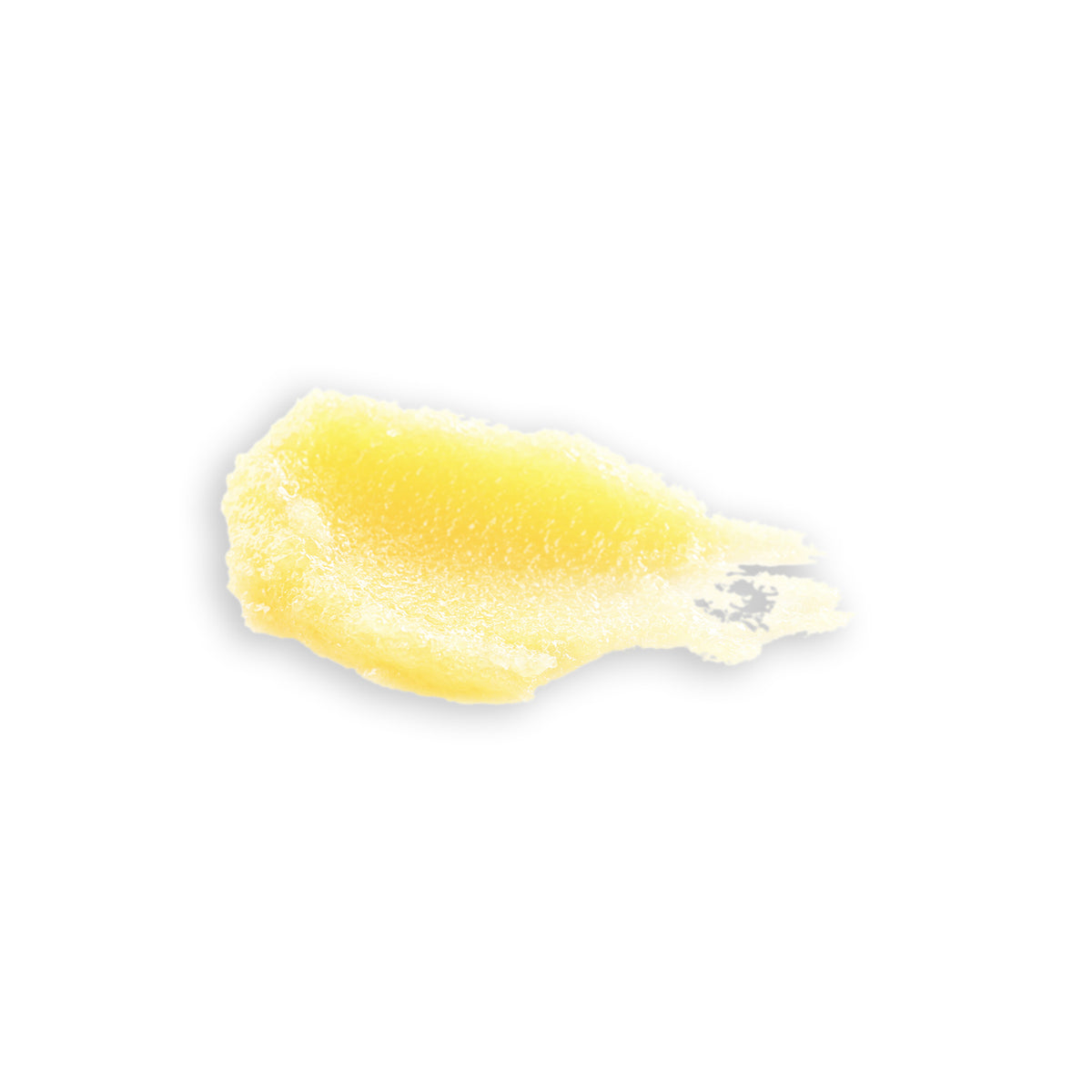 Scrub Dolce Aromatico