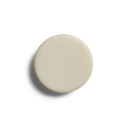 Soap Bar Bianca