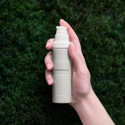 Nettare Aromatico