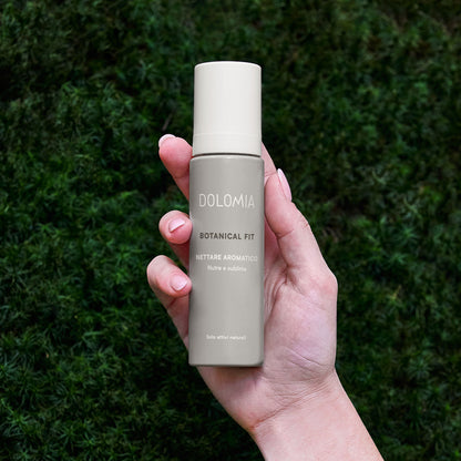 Nettare Aromatico