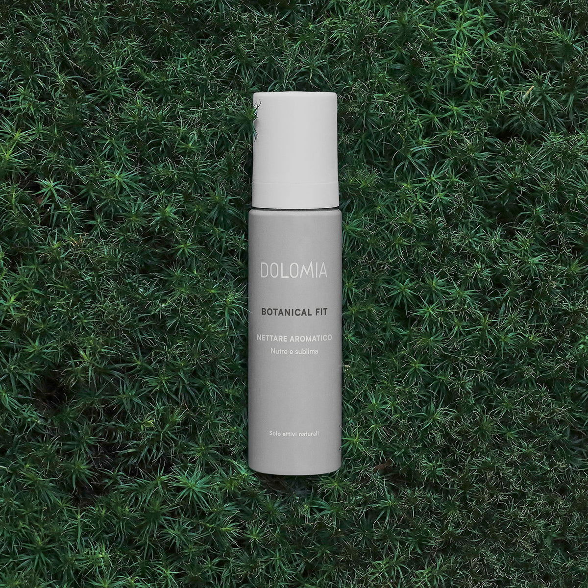 Nettare Aromatico