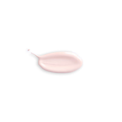Crema Antietà Assoluta