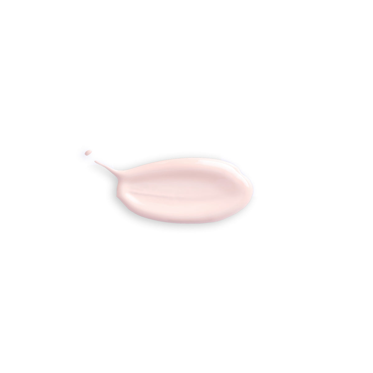 Crema Ricca Antietà Assoluta