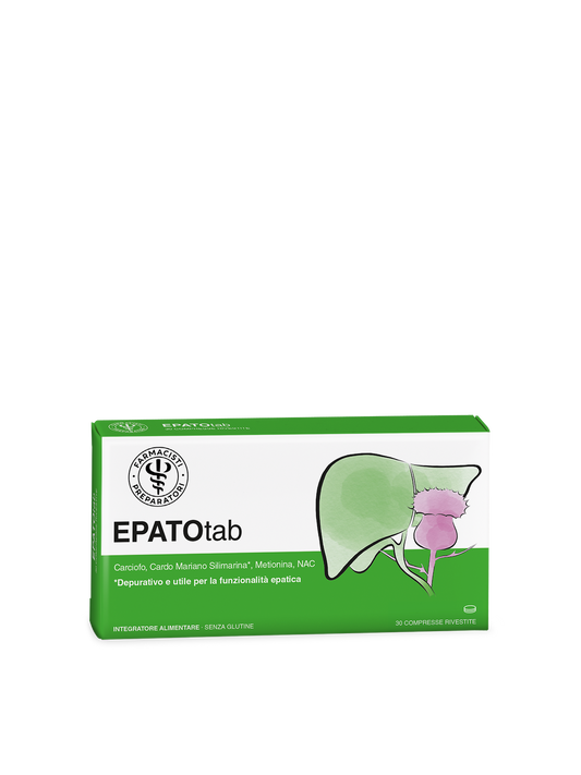 EPATOtab