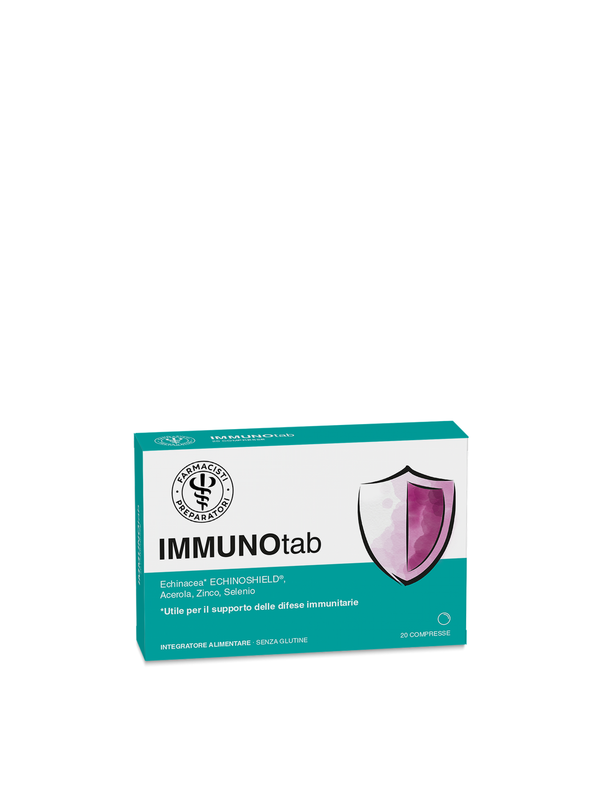IMMUNOtab