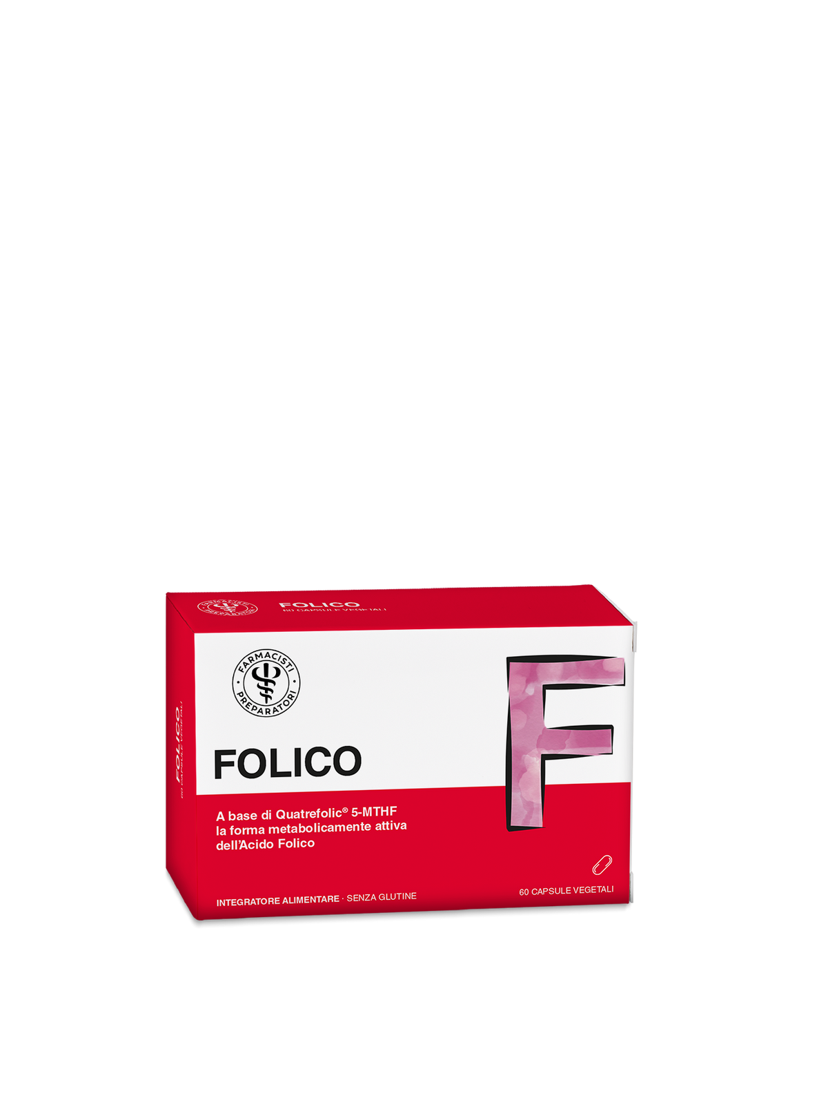 FOLICO