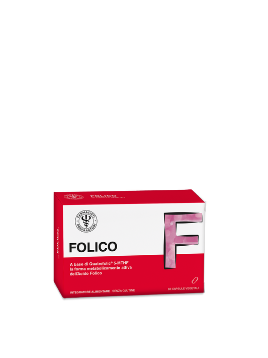 FOLICO