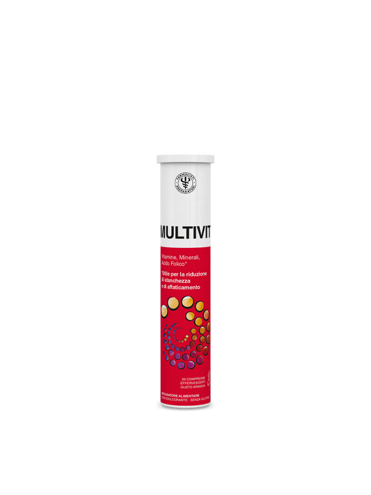 MULTIVIT