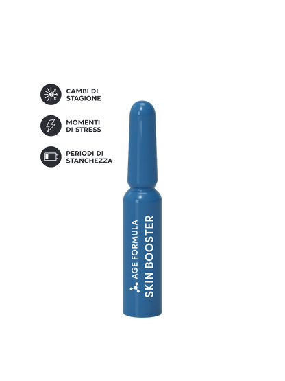 AGE FORMULA SKIN BOOSTER