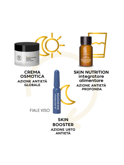 AGE FORMULA SKIN BOOSTER