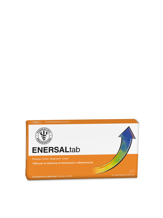 ENERSALtab