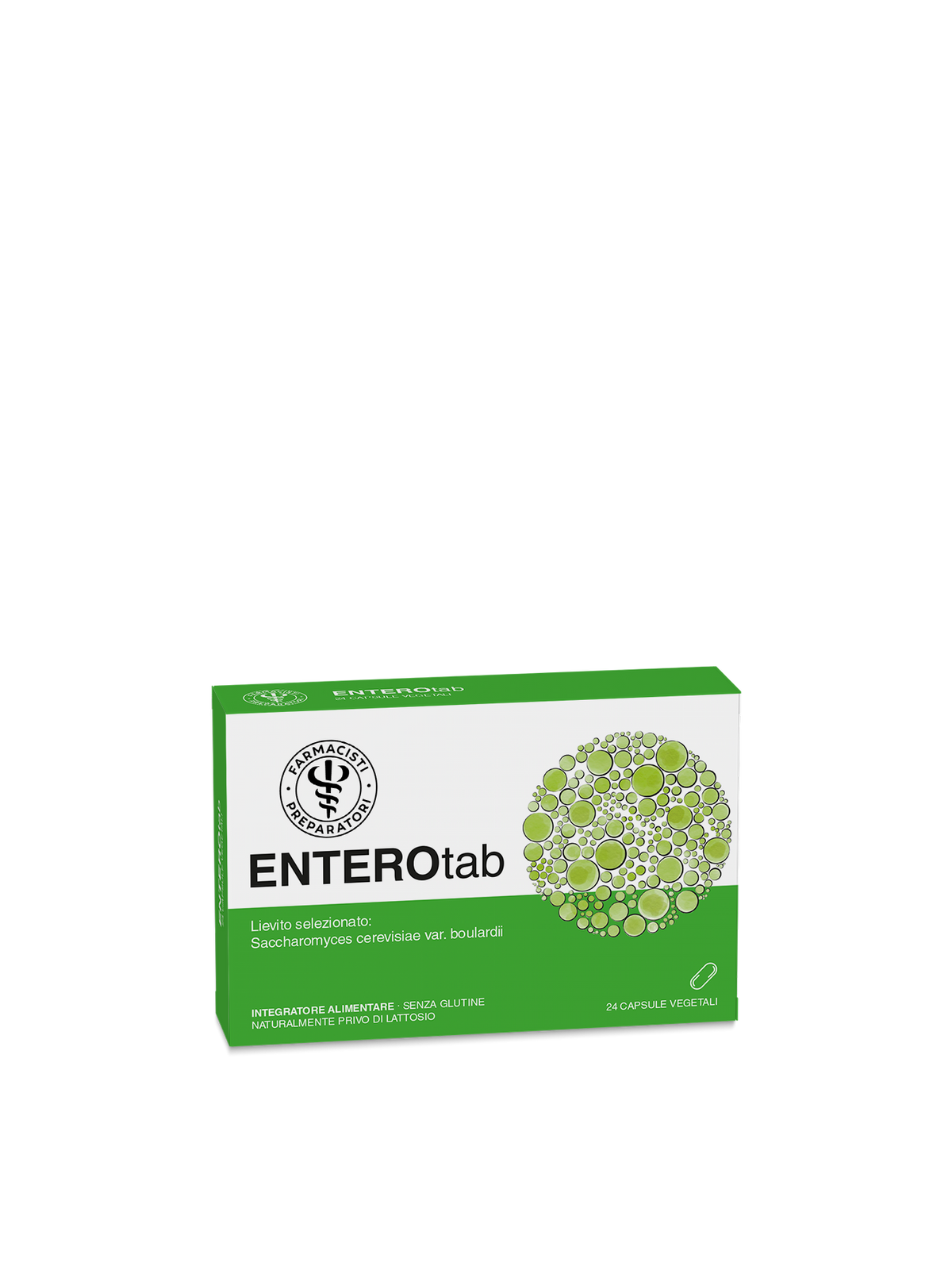 ENTEROtab