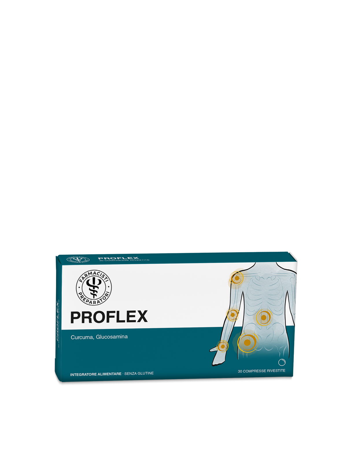 PROFLEX