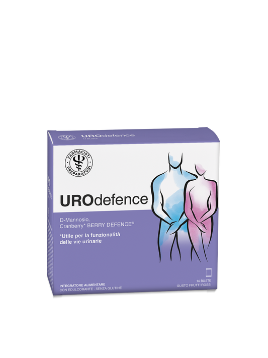 UROdefence