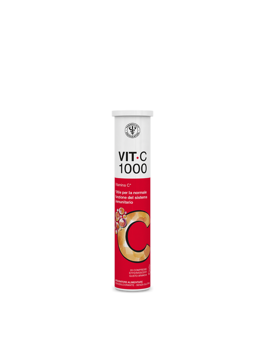 VIT•C 1000