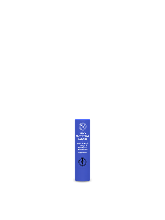 STICK PROTETTIVO LABBRA