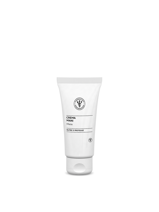 CREMA MANI