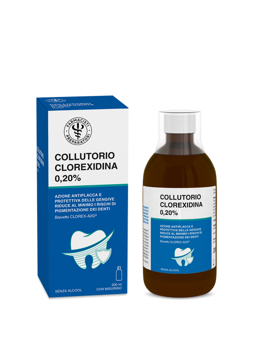 COLLUTORIO