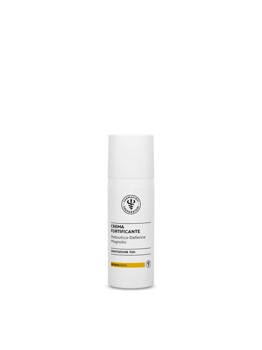 CREMA FORTIFICANTE BIOMASKIN