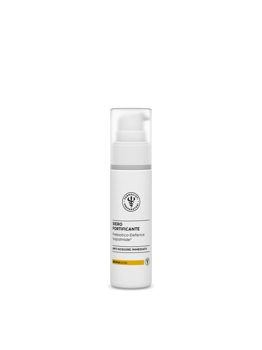 SIERO FORTIFICANTE BIOMASKIN