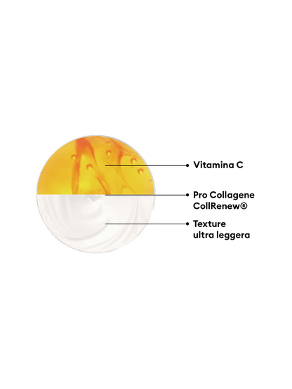 CREMA RASSODANTE ANTIOX